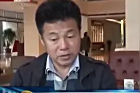 天价古董托运 摔碎如何赔偿图片