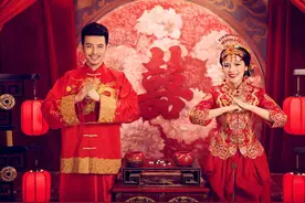 郑州人领结婚证，所有的注意事项都在这里了!图片
