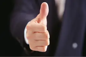 同事不可成为朋友，也不无道理图片