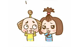 一百块都不给我！图片