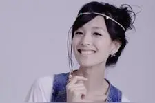 还记得《爱情公寓》中的林宛瑜吗，为何在事业巅峰时期选择隐退？图片