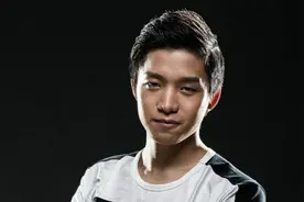 EDG厂长男枪 路人滑板鞋强力CARRY图片