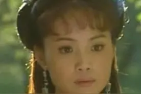 和珅与他的女人们图片