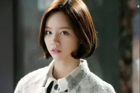 韩国女团“Girls Day” 四美女全面发展电视荧屏图片
