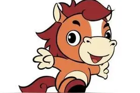 快刀斩乱麻，能当断则断的几大生肖图片