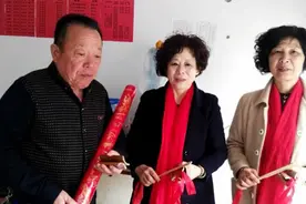 温州道情:古代文化倭袍图片
