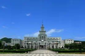 本校和分校的区别这么多 99%的人都不知道图片