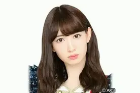 哪个最美？AKB48官方照片2016版更新图片