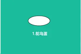 如何用懒方法画蜡笔小新头像图片