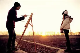 2016年省考面试方法技巧：转化法在演讲题中的应用图片