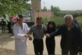 帕金森患者每天吃40片美多芭震惊医学界图片