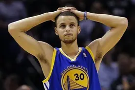 库里为何能全票MVP？麦迪：因为NBA现在太水了图片