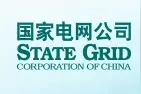 国家电网2016校园招聘第三批-37家单位-5月18日截止图片