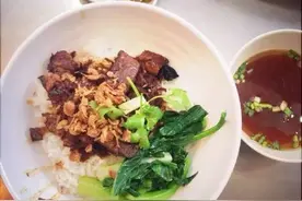 有多少人，在新加坡生活然后离开，然后开始想念图片