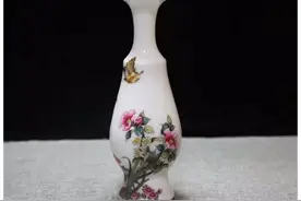 如何让你遇见我  在我最美丽的时刻图片
