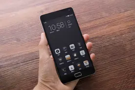 手机类型大科普！商务、音乐、智能究竟有何区别？图片