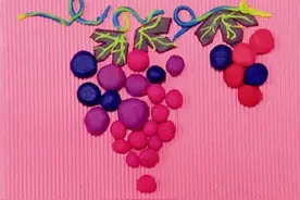 如果夏天这样装扮幼儿园，孩子们肯定每天吵着要上幼儿园图片