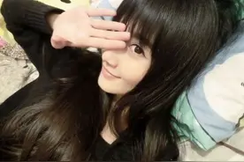 关于女孩（未来篇）图片