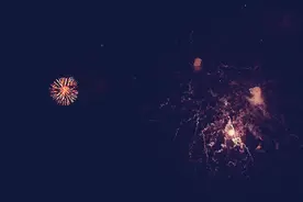 庆祝！合肥正式加入长三角城市群，未来怎么规划？图片