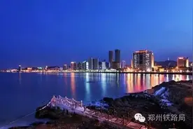商丘火车站“5.15”调图信息公布图片