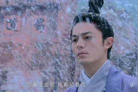 合肥全民都在问，杨絮究竟何时结束？专家回应~图片