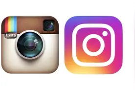 Instagram 终于拥抱了扁平化，可是这次改变你喜欢吗？图片