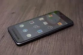 HIFI手机极限音质对决，凭什么这部这么屌？图片