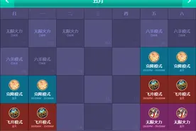 克隆模式欢乐多，十个拉克丝秒不掉一条大龙图片