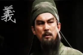 白话三国十大经典遗言图片