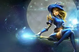 克隆模式即将来临，趣味实用套路推荐图片