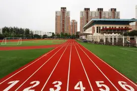 天津各小学最新划片公布啦！快看看你家是哪个学区？图片