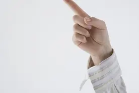 天猫新店铺新品期间，可以刷点击吗？图片