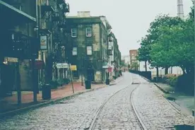 我的夏天，就是你。图片