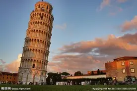 全球九大”危险建筑物“，一个个危险万分，中国亦有在列图片