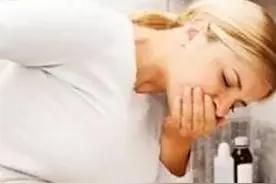 怎样通过饮食减轻孕吐的症状？孕吐严重的妈妈该如何保证营养？图片