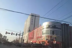 生活在临沭，其实，很幸福！图片