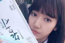 朴信惠新剧《Doctors》开拍！与四男上演感情戏图片