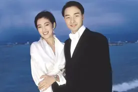 辣些巩俐，佩内洛普科鲁兹，乌玛瑟曼等缪斯们图片