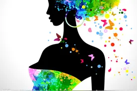 一招搞定：剩女该如何把自己嫁掉，才不跌份儿！图片