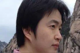 跨境电商网红排行榜图片