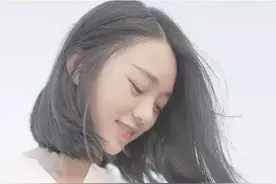 一个人出门在外，照片要怎么拍？图片