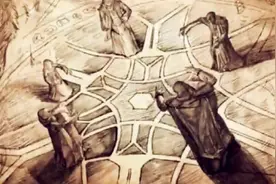 LOL官方S1宣传片，超萌的提莫让我的心也萌萌哒了视频封面