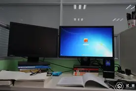 回归音乐本质：DOSS智能云音响Cloud Fox 3体验图片