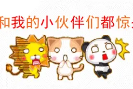 他们都干了什么？泸州版的“极限挑战”要逆天了！图片