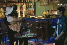 原来你是这么会玩的老公-金泰焕图片