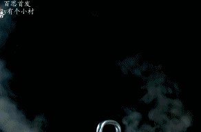 哥们忍你好久了，你最好配合点，图片