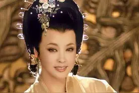 刘晓庆新年入川演话剧 推荐心中的天府文化地标：四川省图书馆新馆图片