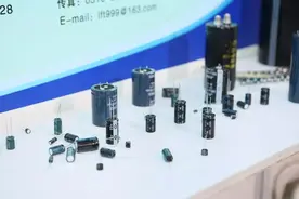 被动元器件量价齐升，我国电子制造企业如何应对？图片