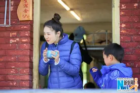 《让世界听见》懂小姐刘烨给汪峰送“战书”图片