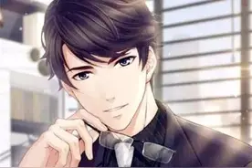 二零一八，丧到养蛙图片